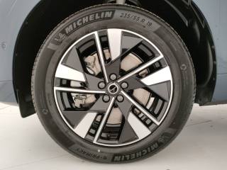 VOLVO XC60 usata, con Climatizzatore