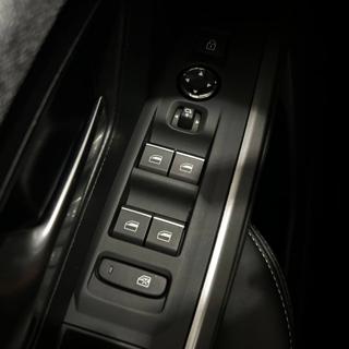 PEUGEOT 3008 usata, con Chiusura centralizzata telecomandata
