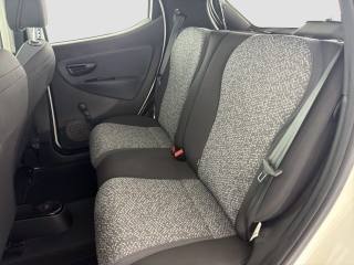 LANCIA Ypsilon usata 10