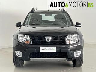 DACIA Duster usata, con Airbag