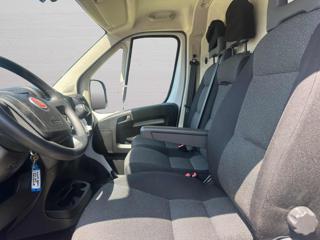 FIAT Ducato usata 8