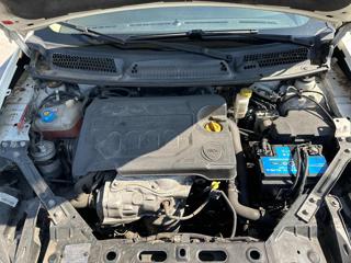 LANCIA Delta usata, con Specchietti laterali elettrici