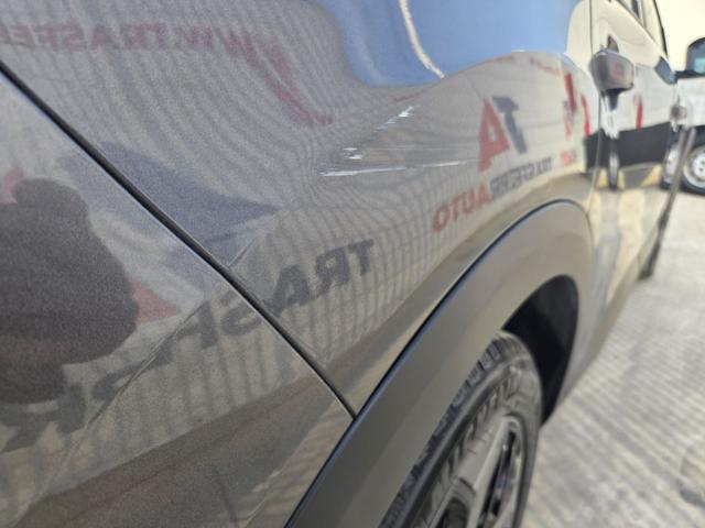 CITROEN C4 usata, con Sospensioni pneumatiche