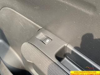 CITROEN C3 Aircross usata 57