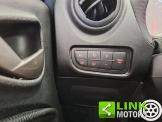 ALFA ROMEO MiTo usata 28