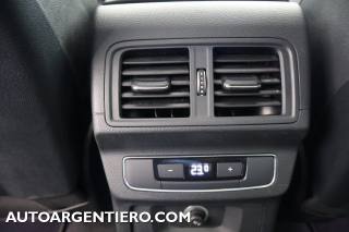 AUDI Q5 usata, con Chiusura centralizzata telecomandata