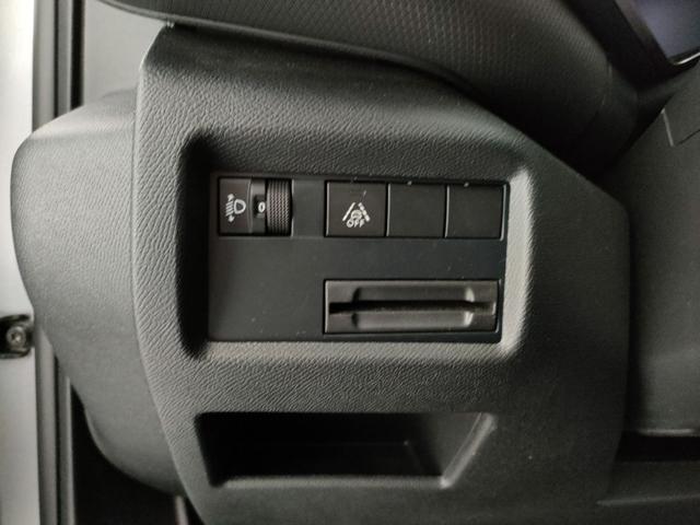 CITROEN C5 Aircross usata, con Boardcomputer