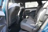 PEUGEOT 5008 usata, con Alzacristalli elettrici