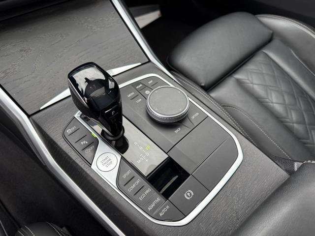 BMW 330 usata, con Cronologia tagliandi