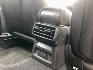 AUDI A3 usata, con Filtro antiparticolato