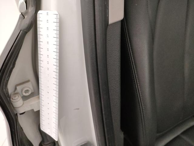 BMW X1 usata, con Pacchetto sportivo