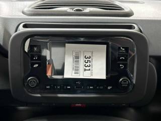 FIAT Panda usata 16