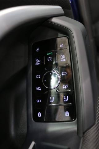 AUDI Q5 usata, con Bracciolo