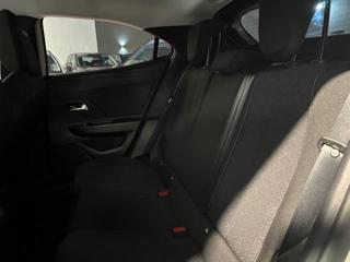 OPEL Mokka usata, con Chiusura centralizzata