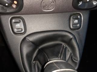 FIAT Panda usata, con Lettore CD