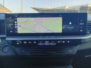OPEL Grandland usata, con Controllo vocale
