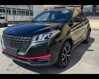 CIRELLI Cirelli 2 1.5 turbo GPL aut. Premium