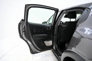 CITROEN C3 usata, con Vivavoce