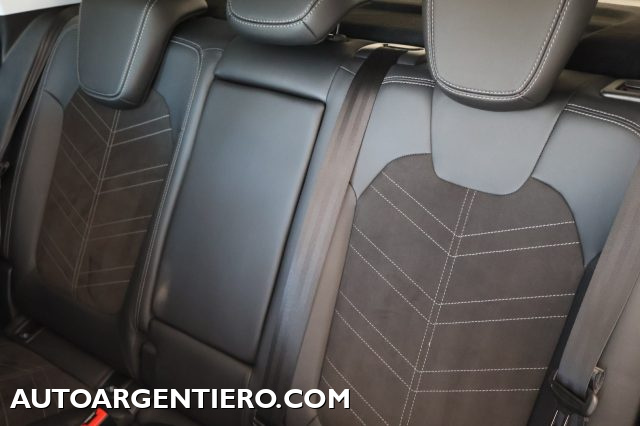 OPEL Grandland usata, con ESP