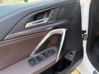 BMW X1 usata, con Cronologia tagliandi