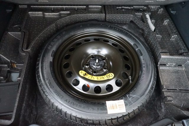 FORD Kuga usata, con Airbag testa