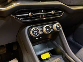 SKODA Kodiaq usata, con ESP