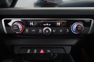 AUDI A1 usata 16