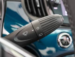 FIAT 500 usata 25