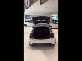 MINI Mini usata, con Climatizzatore