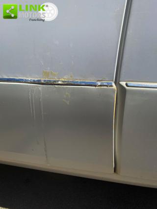 MERCEDES-BENZ 200 usata 22