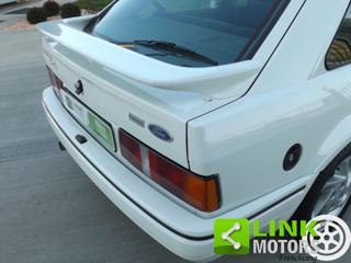 FORD Escort usata 56