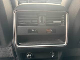 PORSCHE Cayenne usata, con Cronologia tagliandi