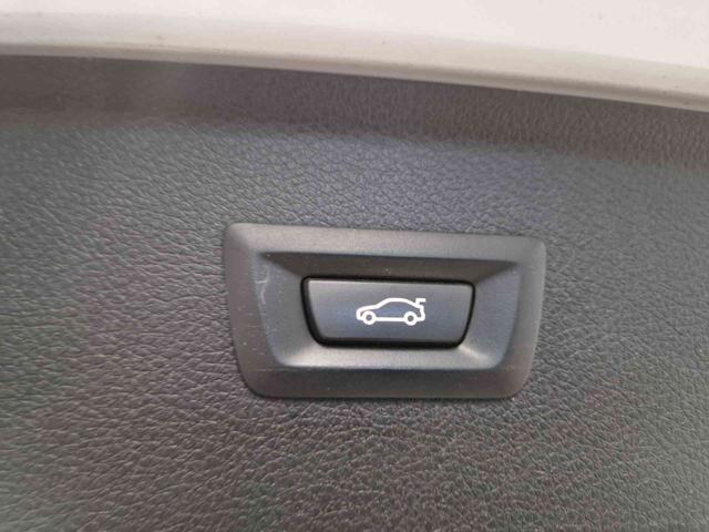 BMW 218 usata, con Servosterzo