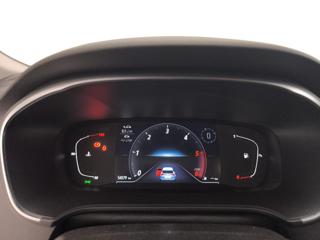 RENAULT Megane usata, con ESP