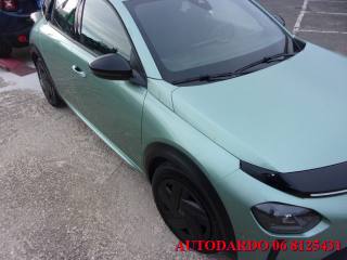 LANCIA Ypsilon usata, con Airbag Passeggero