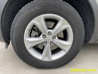 LAND ROVER Discovery Sport usata, con Climatizzatore