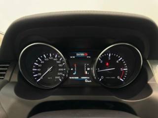 LAND ROVER Range Rover Evoque usata, con Cerchi in lega