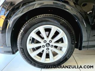 AUDI Q3 usata, con Portellone posteriore elettrico
