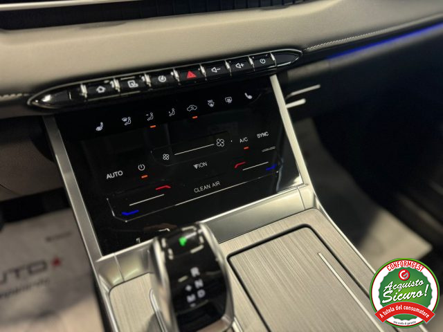 DR MOTOR DR 6.0 usata 27