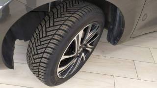 SUZUKI Swift usata, con Trazione integrale