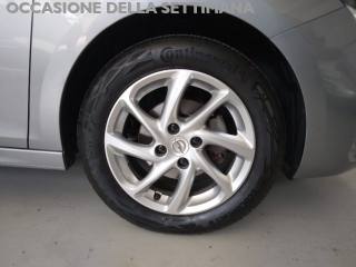 OPEL Corsa usata, con Bluetooth
