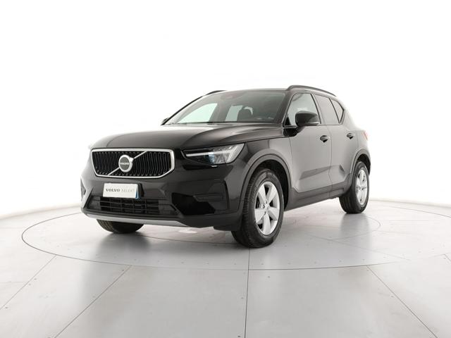 VOLVO XC40 usata, con Airbag
