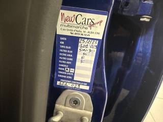 MASERATI Ghibli usata, con Volante in pelle