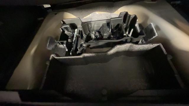 PEUGEOT 2008 usata, con Fari LED