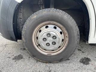 PEUGEOT Boxer usata, con Bracciolo