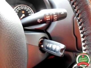 JEEP Renegade usata, con Touch screen