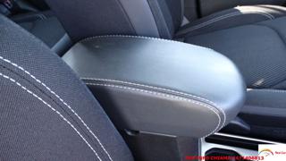 JEEP Renegade usata 110