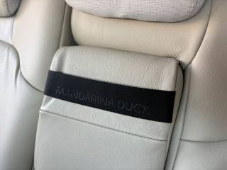 HONDA Jazz usata, con Lettore CD