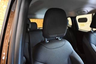 JEEP Renegade usata 70