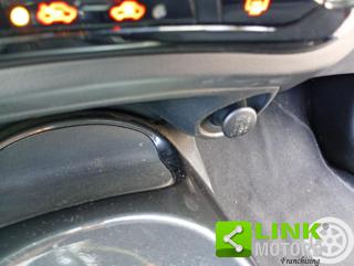 NISSAN Juke usata, con Autoradio